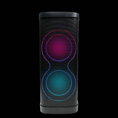 VIVAX VOX BS-1300