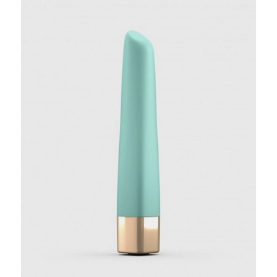 Love to Love Delight Me Mint