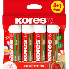 Kores 40 g
