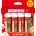 Kores 40 g