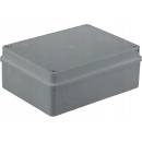 Sapro S-BOX 616