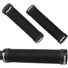 Sram Locking