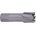 ABSE N-CA-W19-0200035