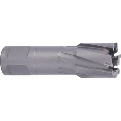 !!!! ABSE N-CA-W19-0200035