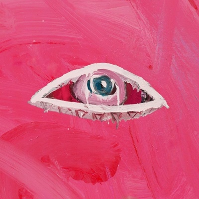 Of Monsters And Men • Fever Dream LP