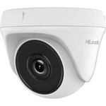 Hikvision THC-T120(2.8MM)(STD)