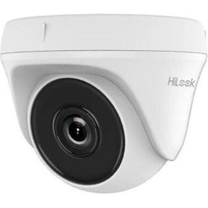 Hikvision THC-T120(2.8MM)(STD)
