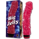 You2Toys Big Jelly