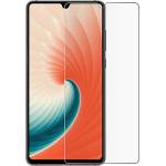 Huawei Стъклен протектор за Huawei Mate 20 HMA-L29