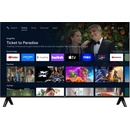 TCL 32S49K