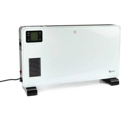 GEKO 2300W