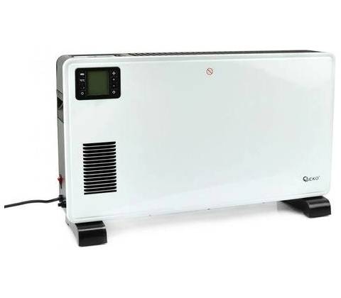 GEKO 2300W