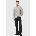 AllSaints Пуловер с вълна AllSaints ASPEN (M095KB)