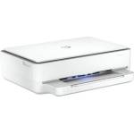 HP ENVY 6020e (223N4B)