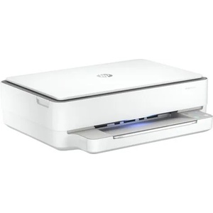 HP ENVY 6020e (223N4B)