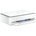 HP ENVY 6020e (223N4B)
