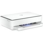 HP ENVY 6020e (223N4B)