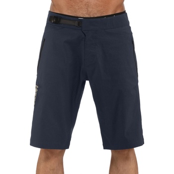 Horsefeathers Велосипедни къс панталон Stoker - индиго Horsefeathers | Sin | МЪЖЕ | 28