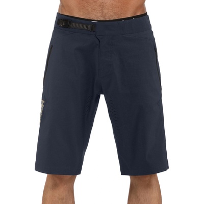 Horsefeathers Велосипедни къс панталон Stoker - индиго Horsefeathers | Sin | МЪЖЕ | 28