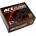 TrendSonic ACE Power FP-650 650W Bronze