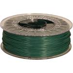 Recycling Fabrik rPLA Funkelnde Tanne (Green-Glitter) - 1, 75 mm / 1000 g (PLAX-S175-1000-FUTA)