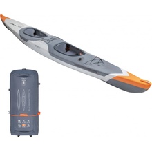 ITIWIT Strenfit X500 Drop Stitch