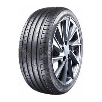 Aptany RA301 215/40 R17 87V