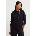 HUGO BOSS домашен суичър дамски CP Stripe Hoodie (50524760)