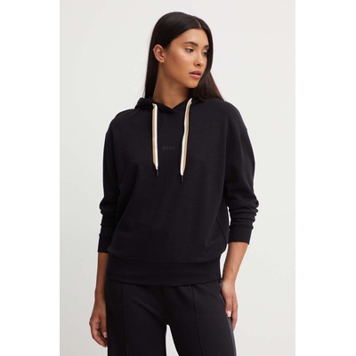 HUGO BOSS Домашен суичър BOSS CP Stripe Hoodie (50524760)