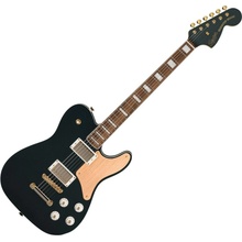 Fender PTTD Ltd