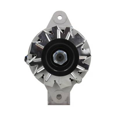 Alternátor Mitsubishi 50A A4T66786 +Line