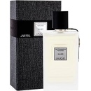 Lalique Chypre Silver parfumovaná voda unisex 100 ml