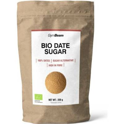 VanaVita Date sugar 250 g