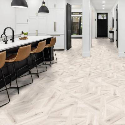 KAINDL Ламиниран паркет K2725 Aqua Pro Select NATURAL TOUCH SMART PLANK 8 мм. AC5/33