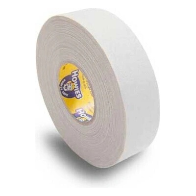 Howies Color Páska na čepeľ 24 mm x 23 m