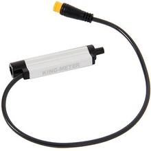 snímač Brzdový Apache Power AP pro v-brzdy