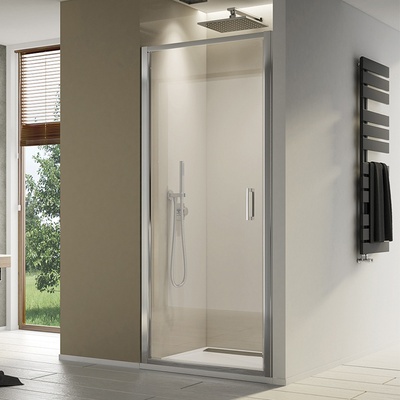 SanSwiss Ronal TOP LINE TLSP0750407