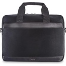 Hama Velvet 13.3-14.1 (217256)