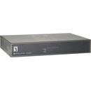 LevelOne FEP-0812