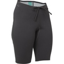 ITIWIT Dámske šortky 2 mm