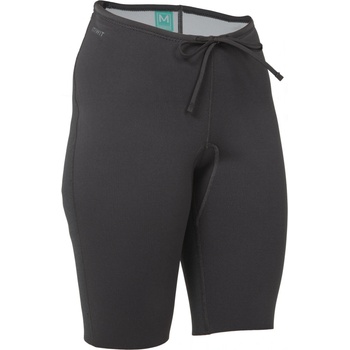 ITIWIT Dámske šortky 2 mm