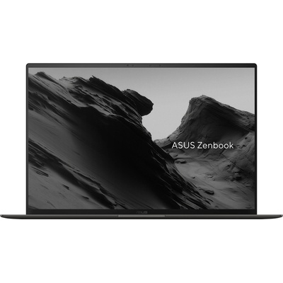 Asus Zenbook S 16 UM5606GA-OLED045W