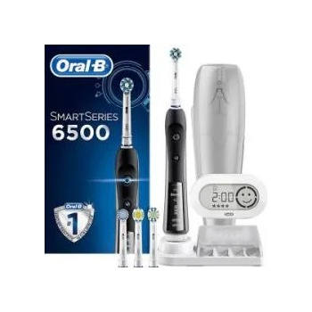 Oral-B SmartSeries 6500