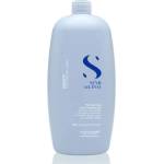 ALFAPARF Milano Уплътняващ шампоан alfaparf milano sdl density thickening low shampoo 1000 мл