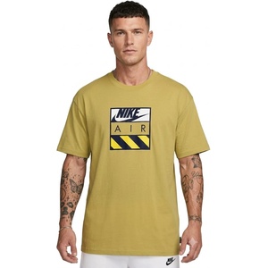 Nike Мъжка тениска Sportswear AIR MAX - HJ0578-700