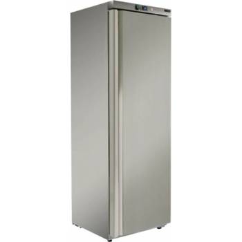 REDFOX DRF 600