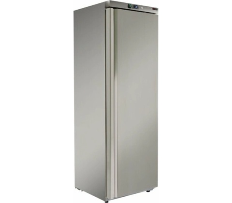 REDFOX DRF 600