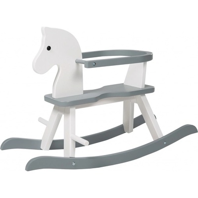 roba Húpací koník