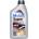 Mobil Super 2000 X1 10W-40 1 l
