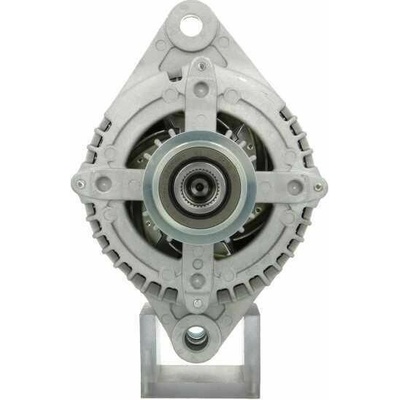 Alternátor BV PSH 835.921.130.050
